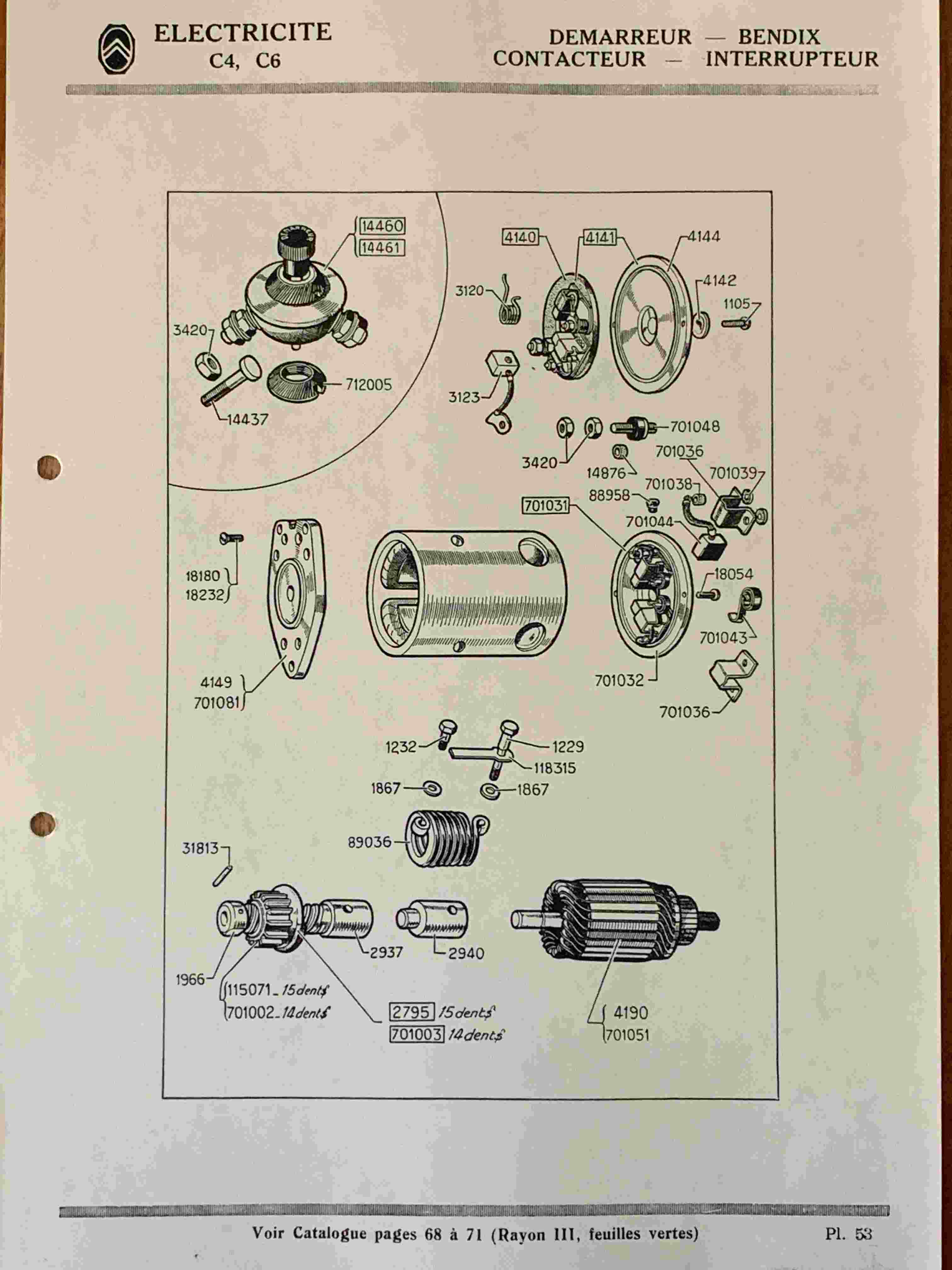 IMG-0543-compressed.jpg