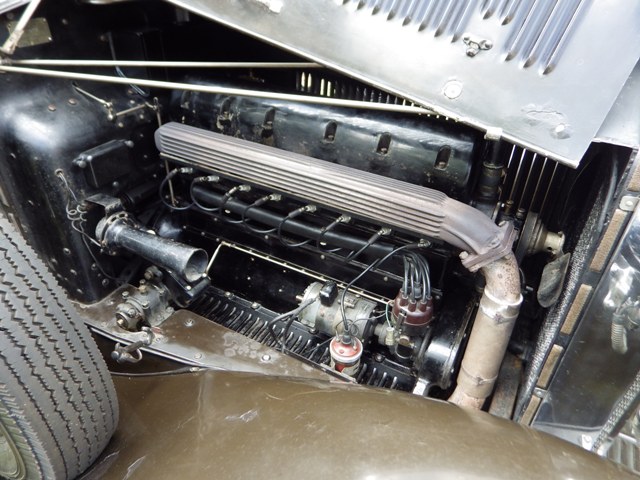 IMGP3580.JPG