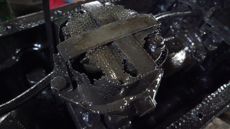IMG_20201111_175813.jpg