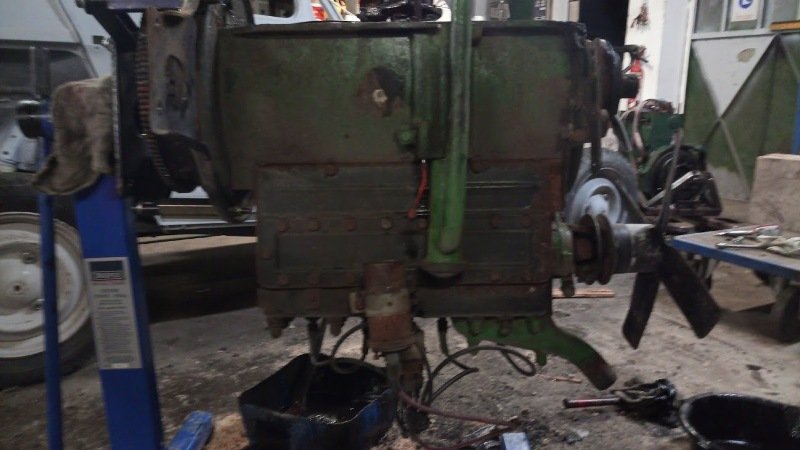 IMG_20201111_175847.jpg
