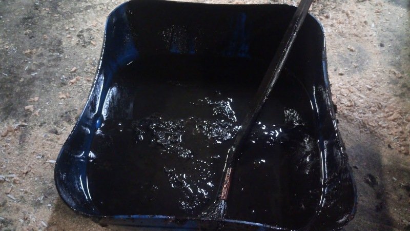 IMG_20201111_183411.jpg