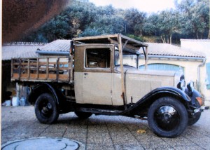 IMG_4867bis.JPG