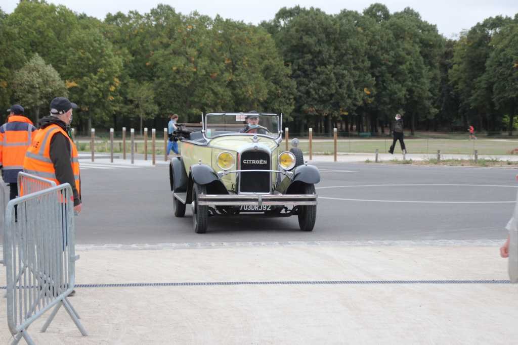 IMG_6482.jpg