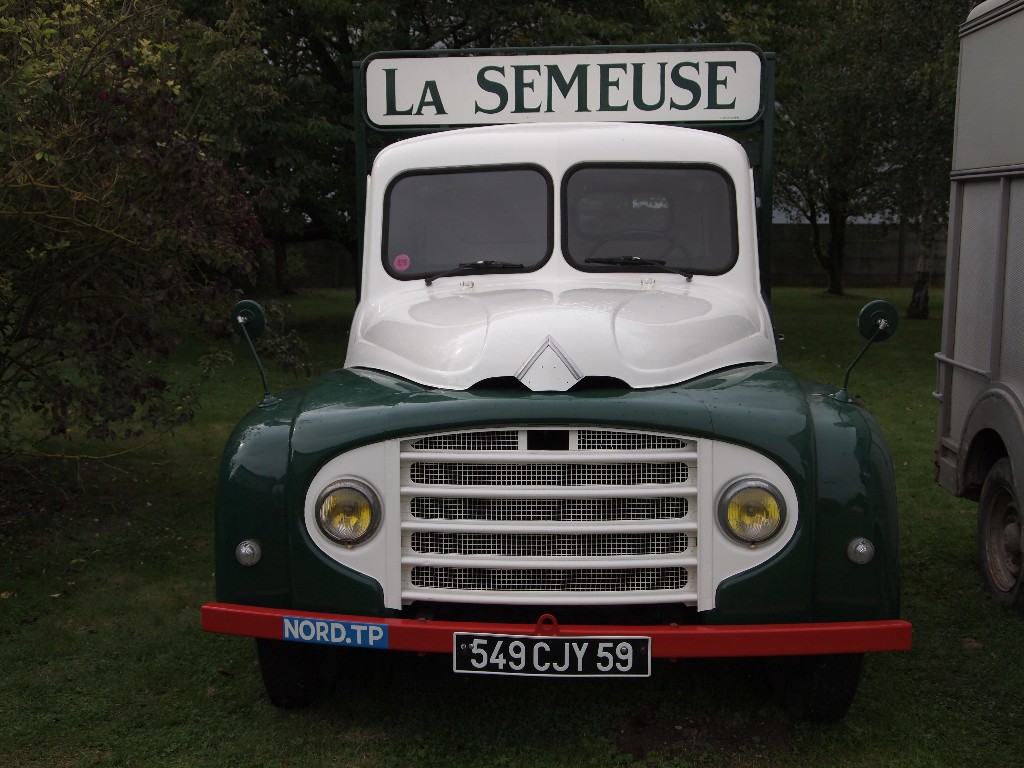 P9110220.JPG