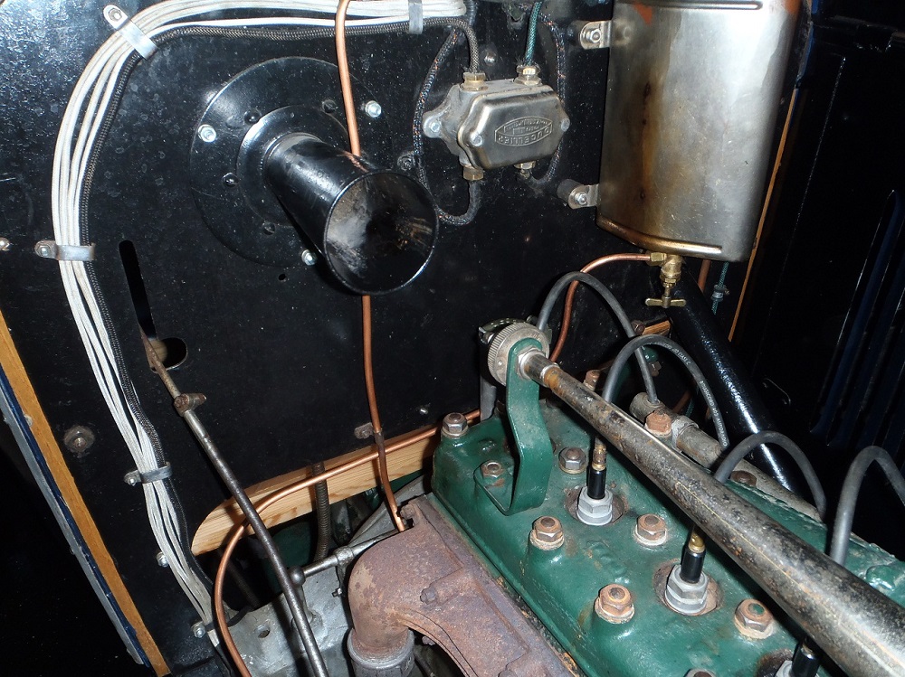 PA1301520.jpg