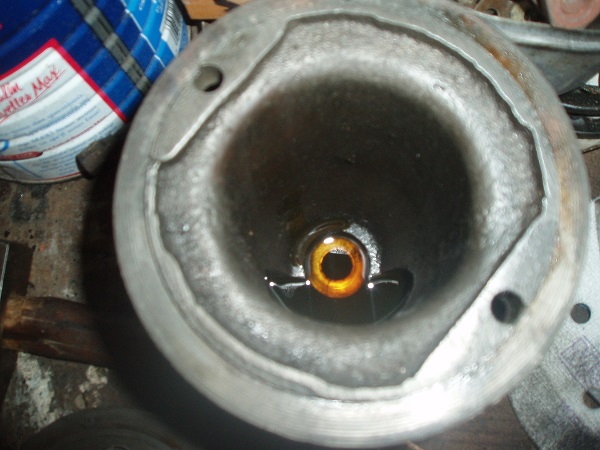 PB300088.JPG