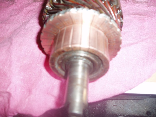 PB300091.JPG