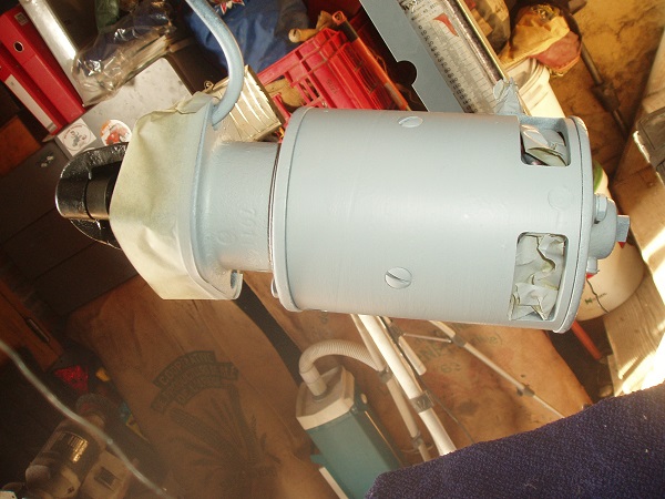 PC040105.JPG
