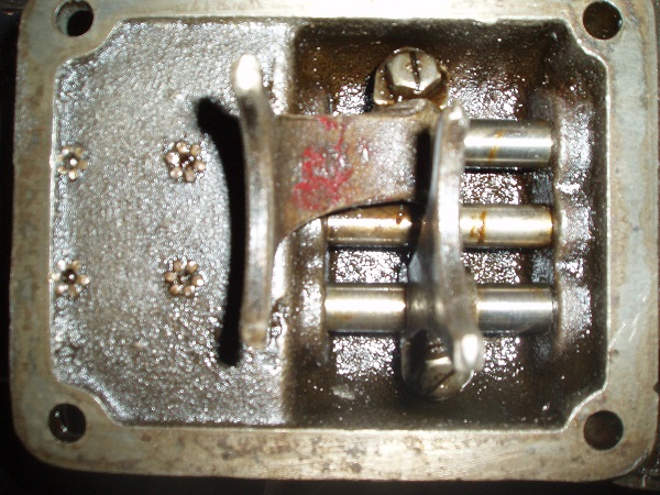 PC190162.JPG