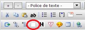 ScreenShot016.jpg
