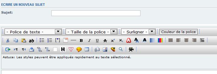 ScreenShot025.jpg
