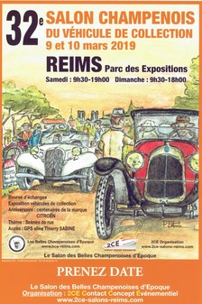 affiche-cadre_3.jpg