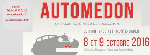 big2016-automedon.jpg