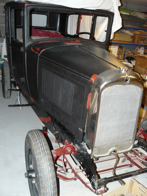 c4281212.jpg