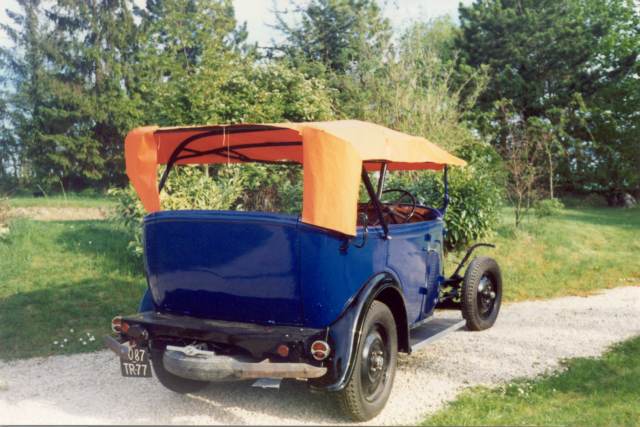 capotecwficdevar.jpg