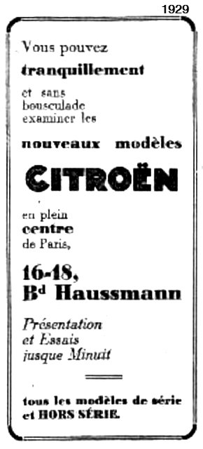 citroen-29.JPG
