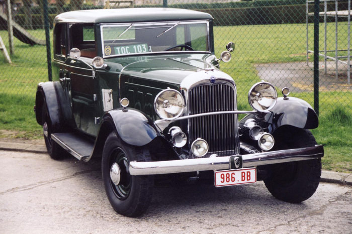 citroenberline1.jpg