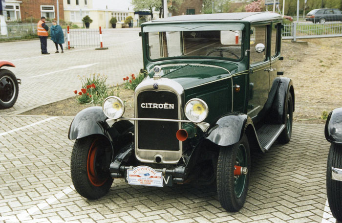 citroenberline2.jpg