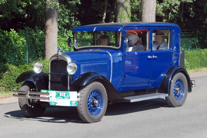 citroenberline3.jpg