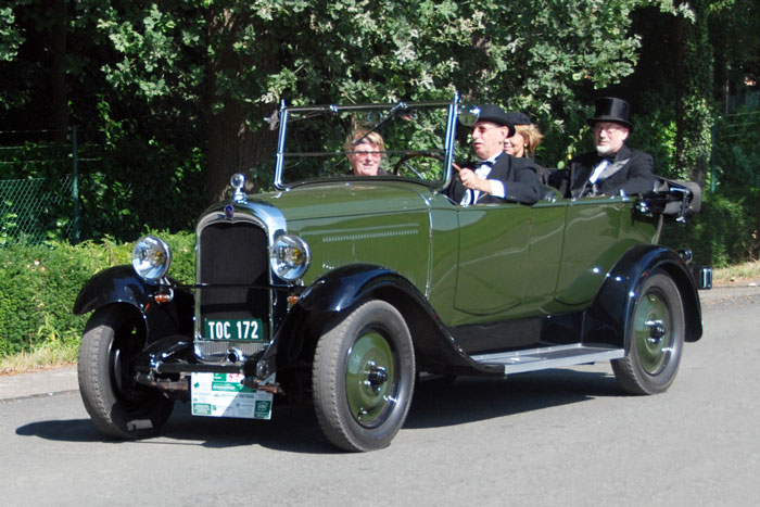 citroentorpedo4.jpg