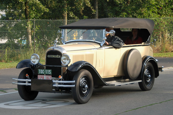 citroentorpedo5.jpg