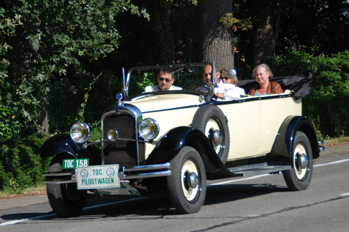 citroentorpedo6a.jpg