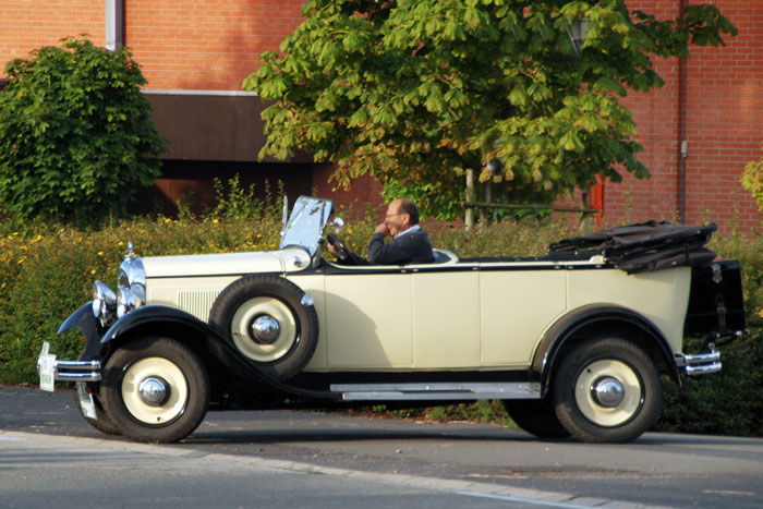 citroentorpedo6b.jpg