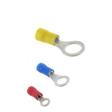cosse-ronde-diamètre-6mm.jpg