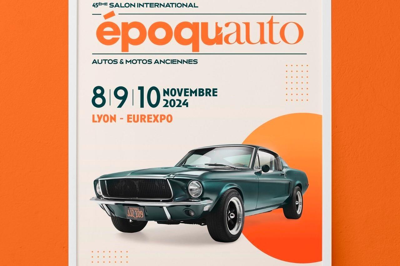 epoqu-auto-2024-affiche-cadre-mk-bd.jpg