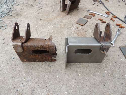 etrier-rivet.JPG