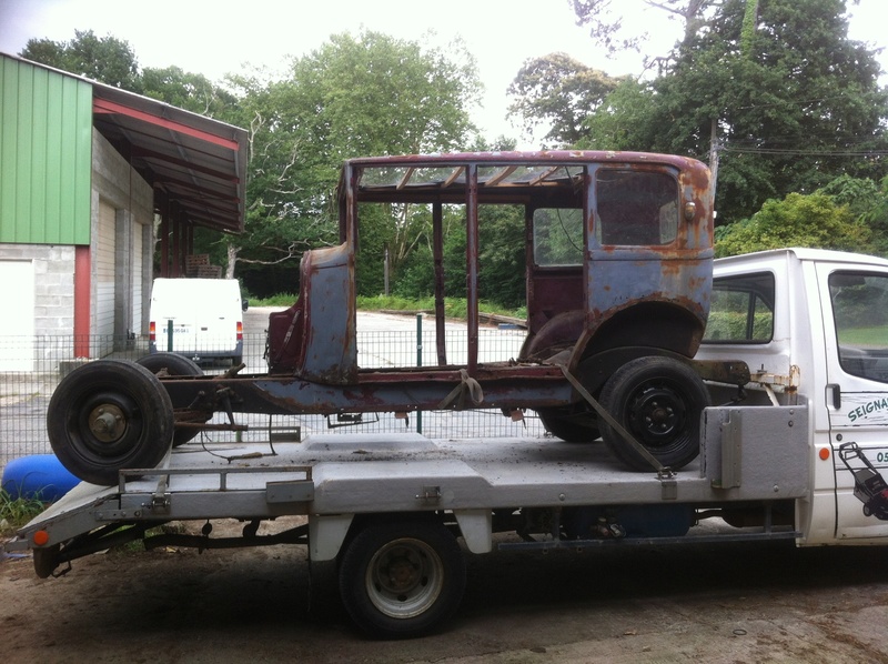 image10.jpg
