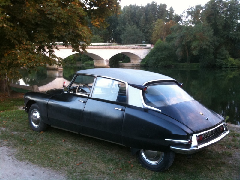 img0119tl.jpg