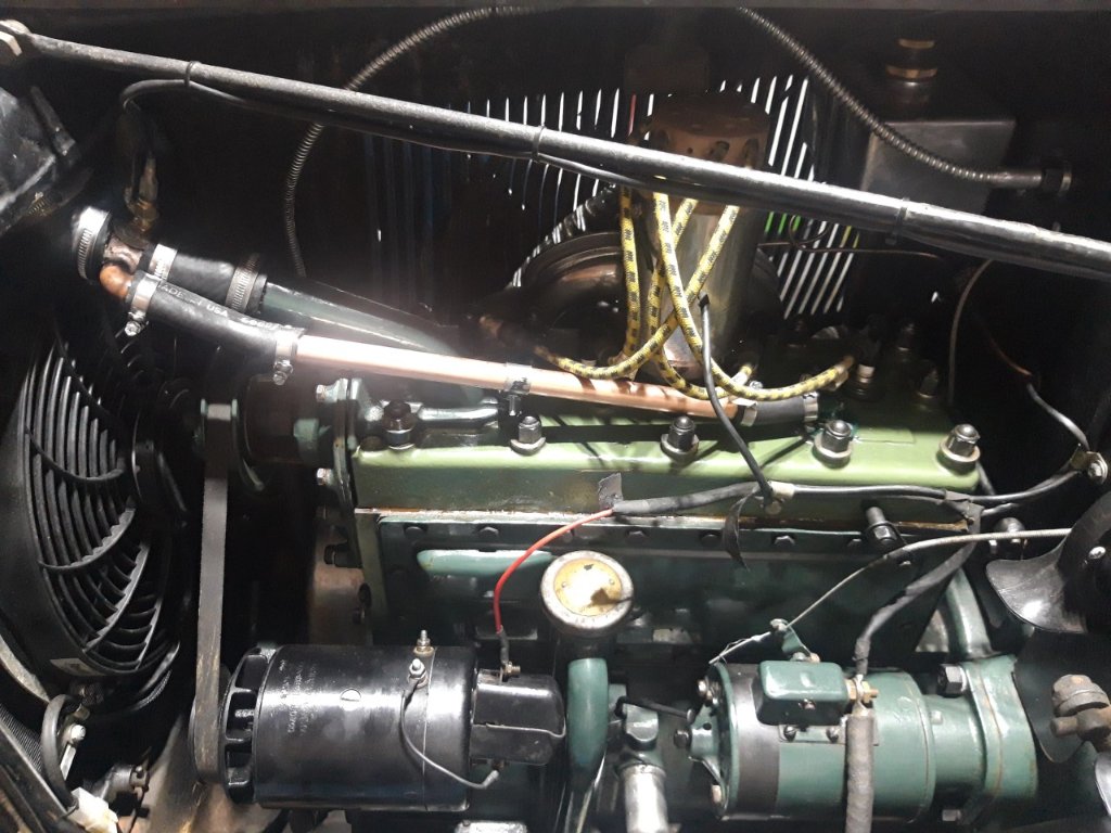 moteur1.jpg