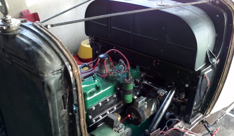 moteur2.jpg