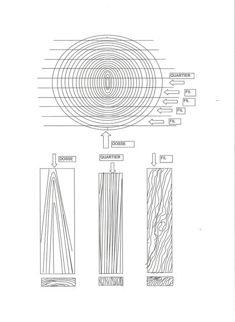 numérisation0001.jpg