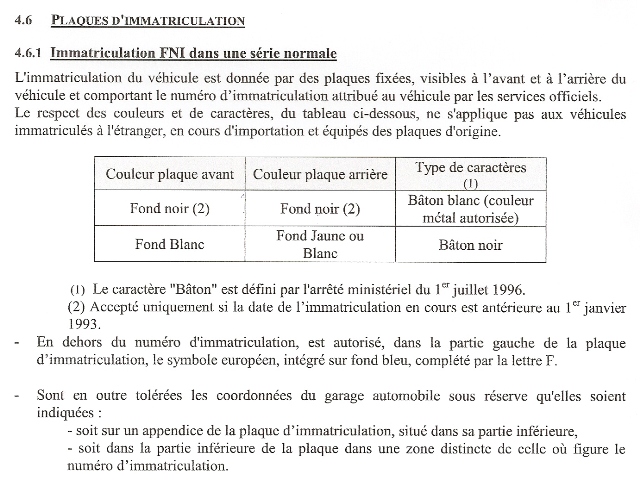 numérisation0002.jpg