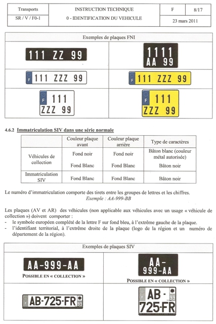 numérisation0003.jpg