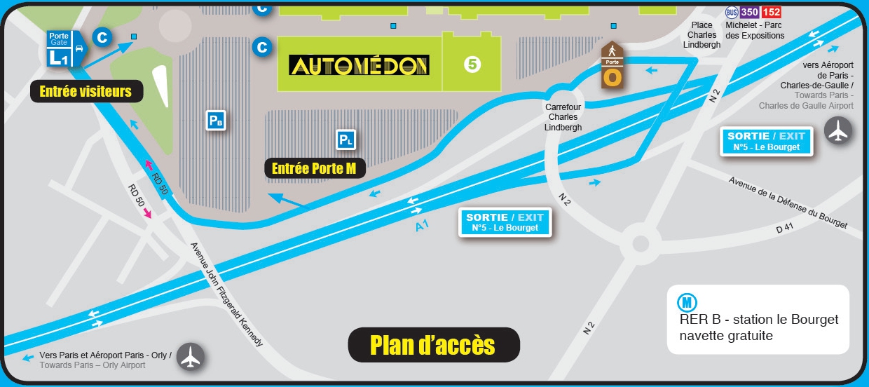 plan_acces.jpg