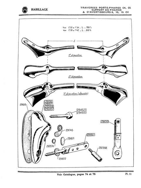 planche11sr3.jpg