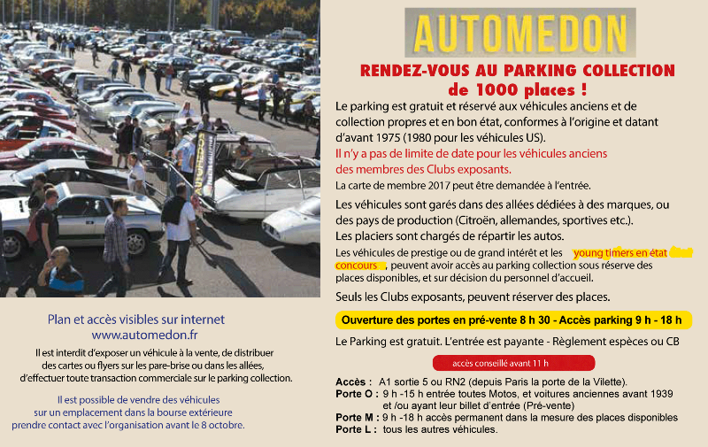 pub-automedon-parking.png