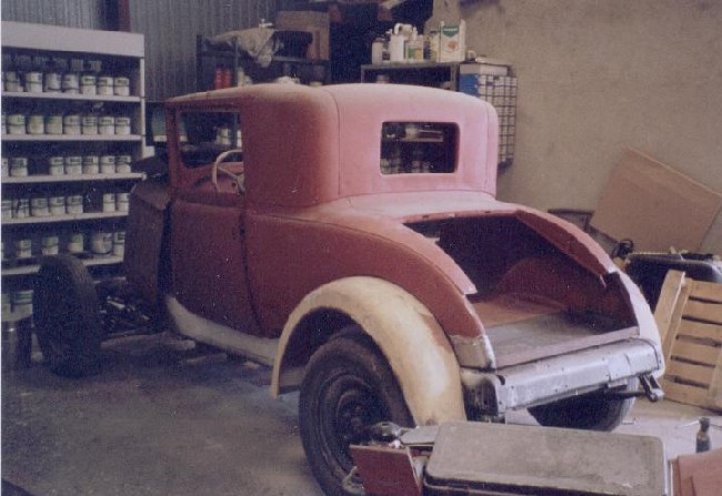 r233uz.jpg