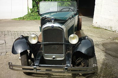 radE4009.jpg