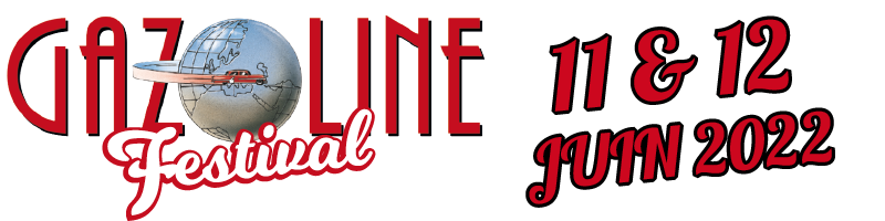 thumbnail_Gazoline-800x200-1.png